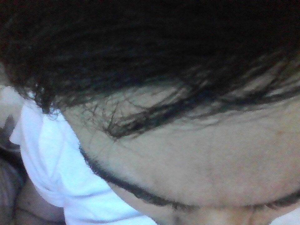 apboss23 from stripchat