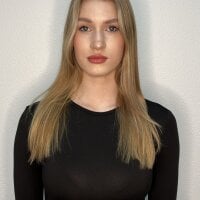 SummerCantlow's webcam live show