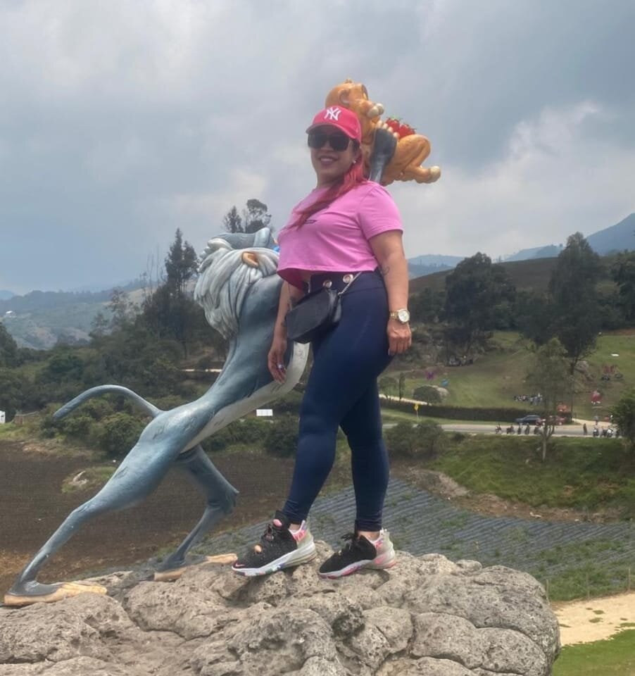 Nikky_tonny profile