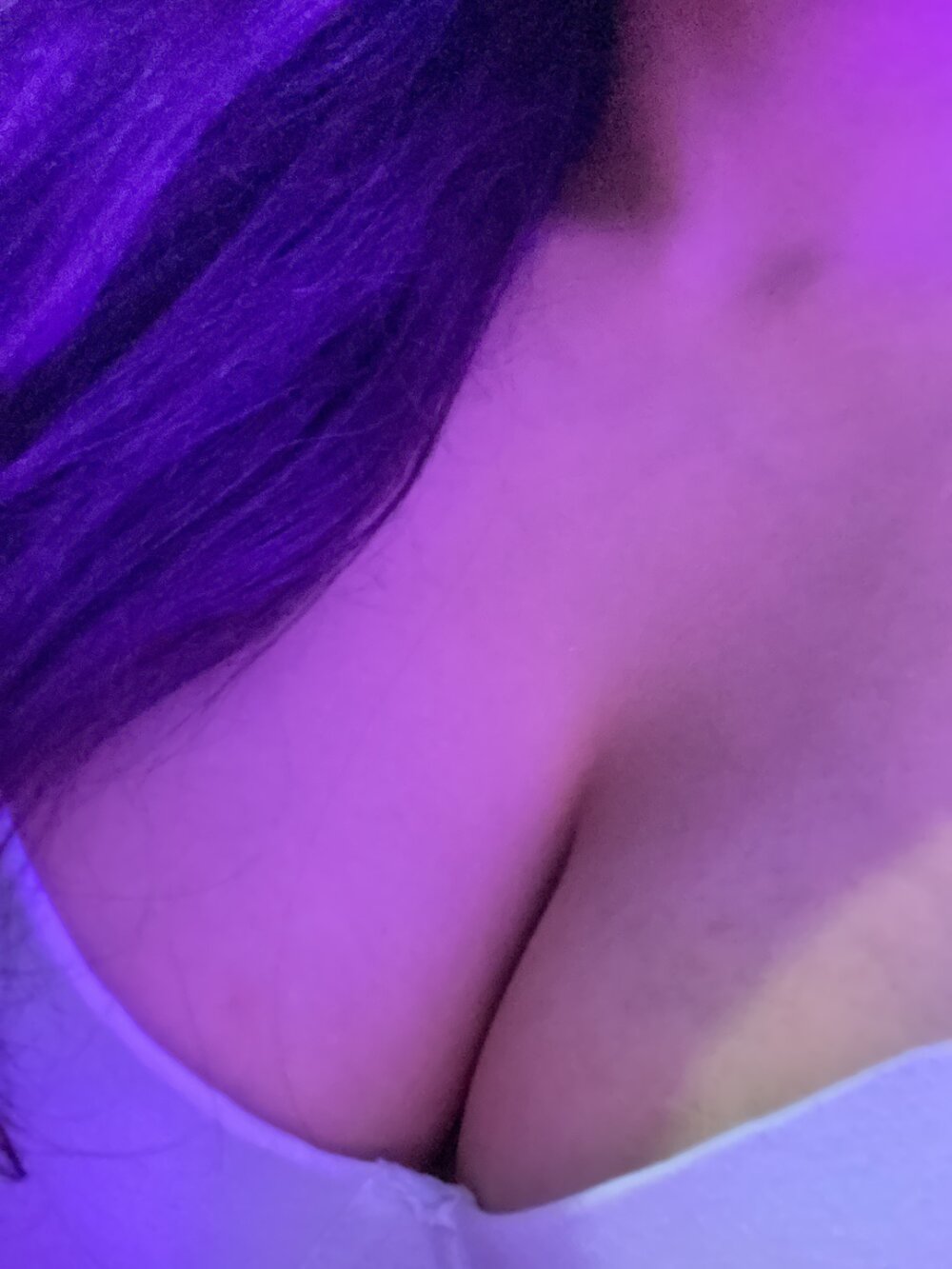 konoohah6 🗿 online sex chat