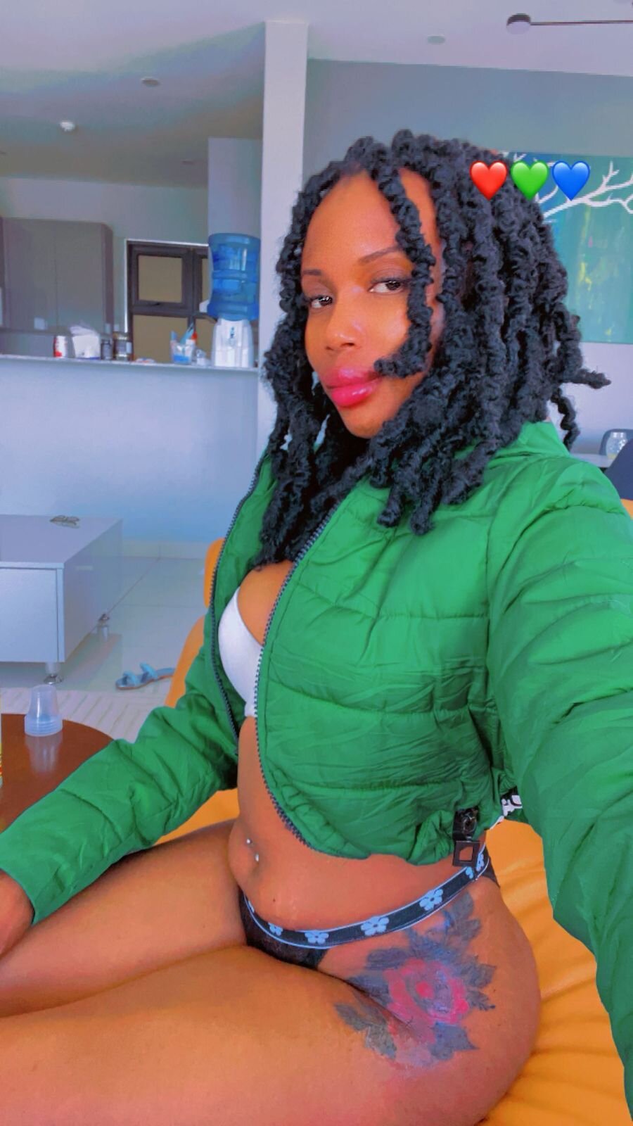 AfricanBaddie_