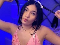 SofiiSweet – Naživo XXX chat