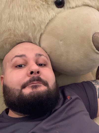 Ale_acl_br