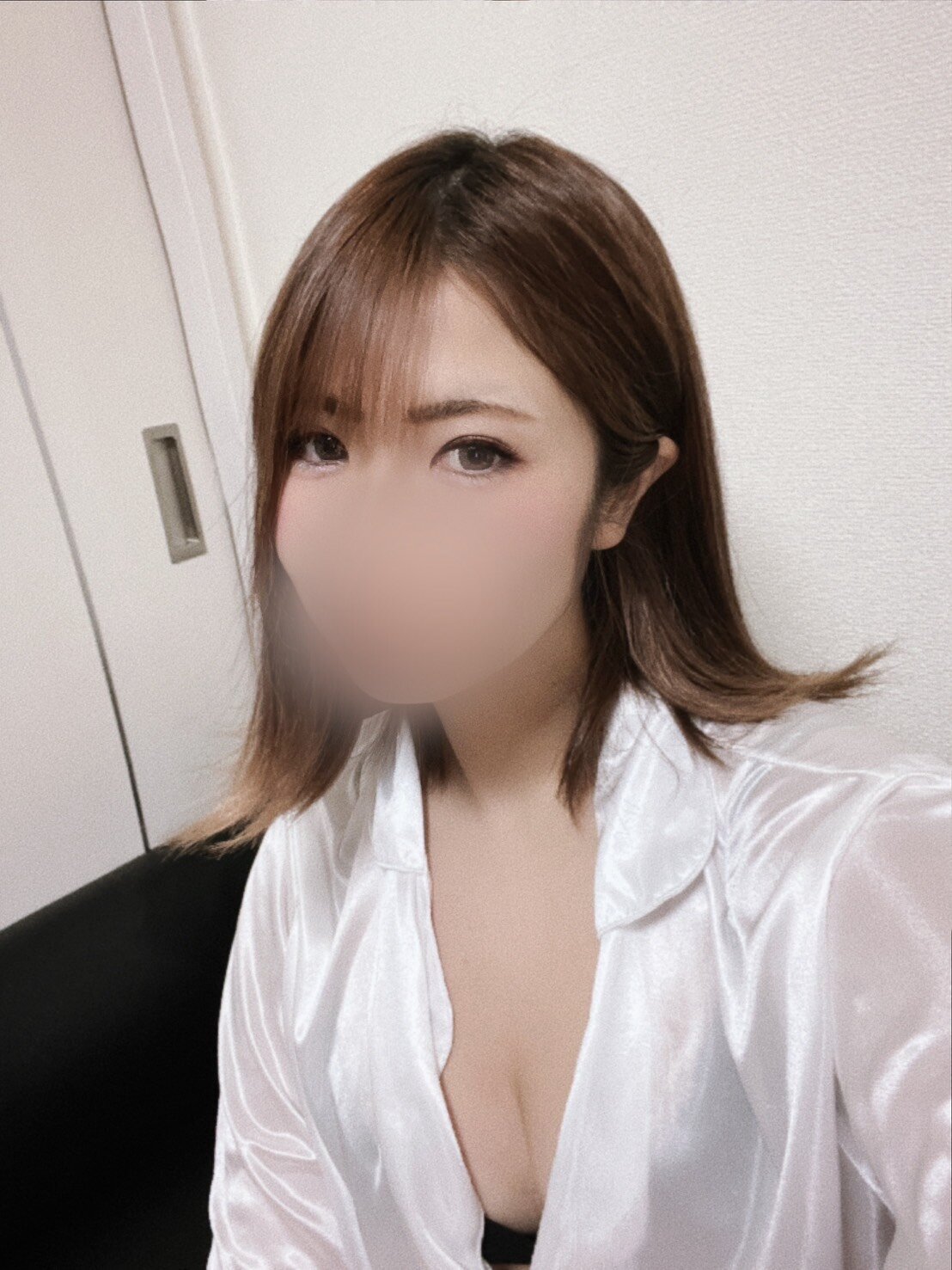Rino_4869