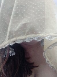 Dianaa9