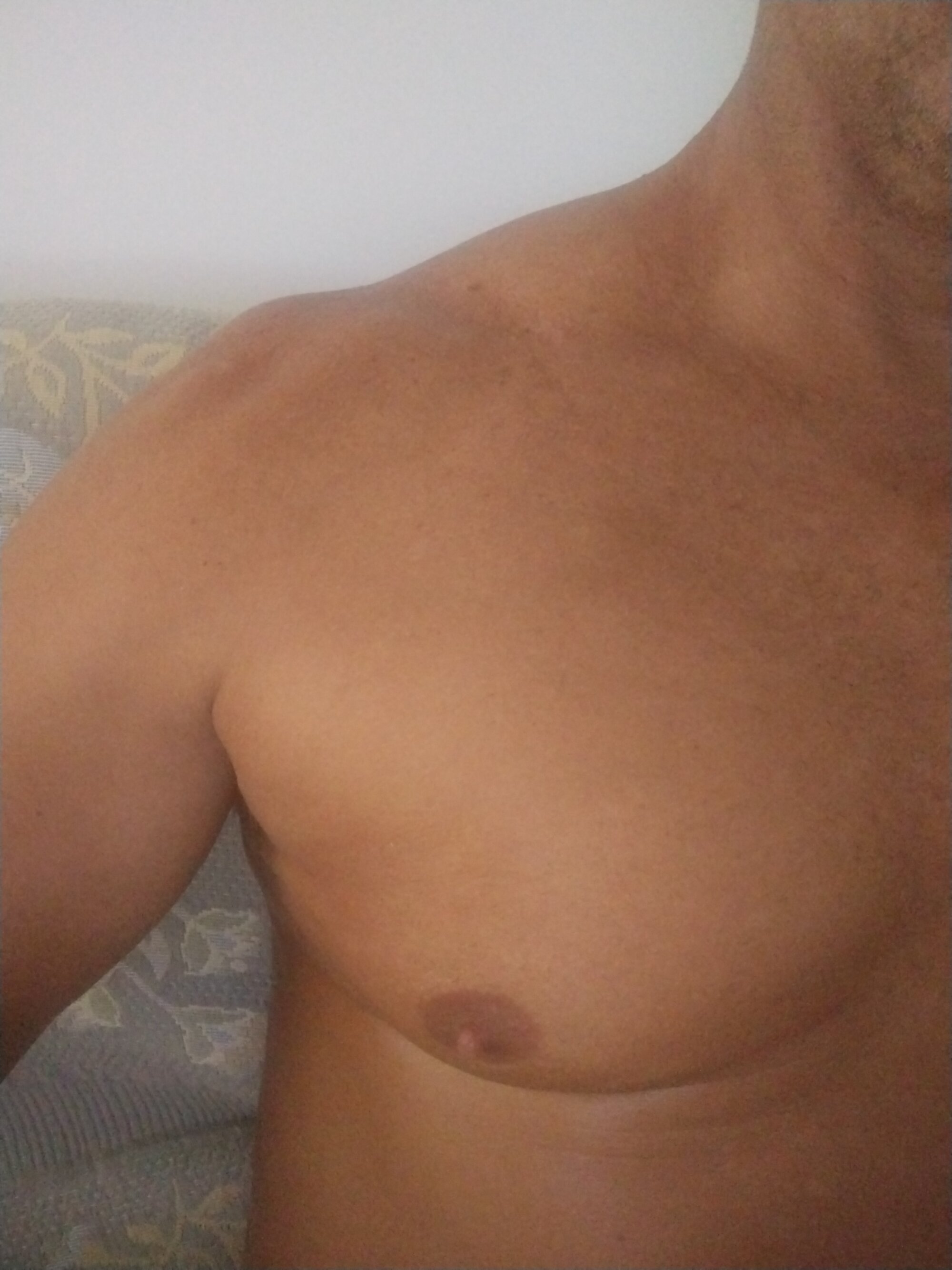 Exib_BR