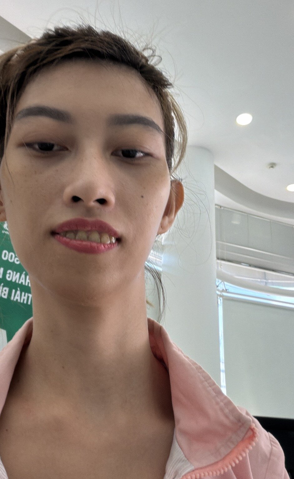 bimwet189 webcam profile - Filipino