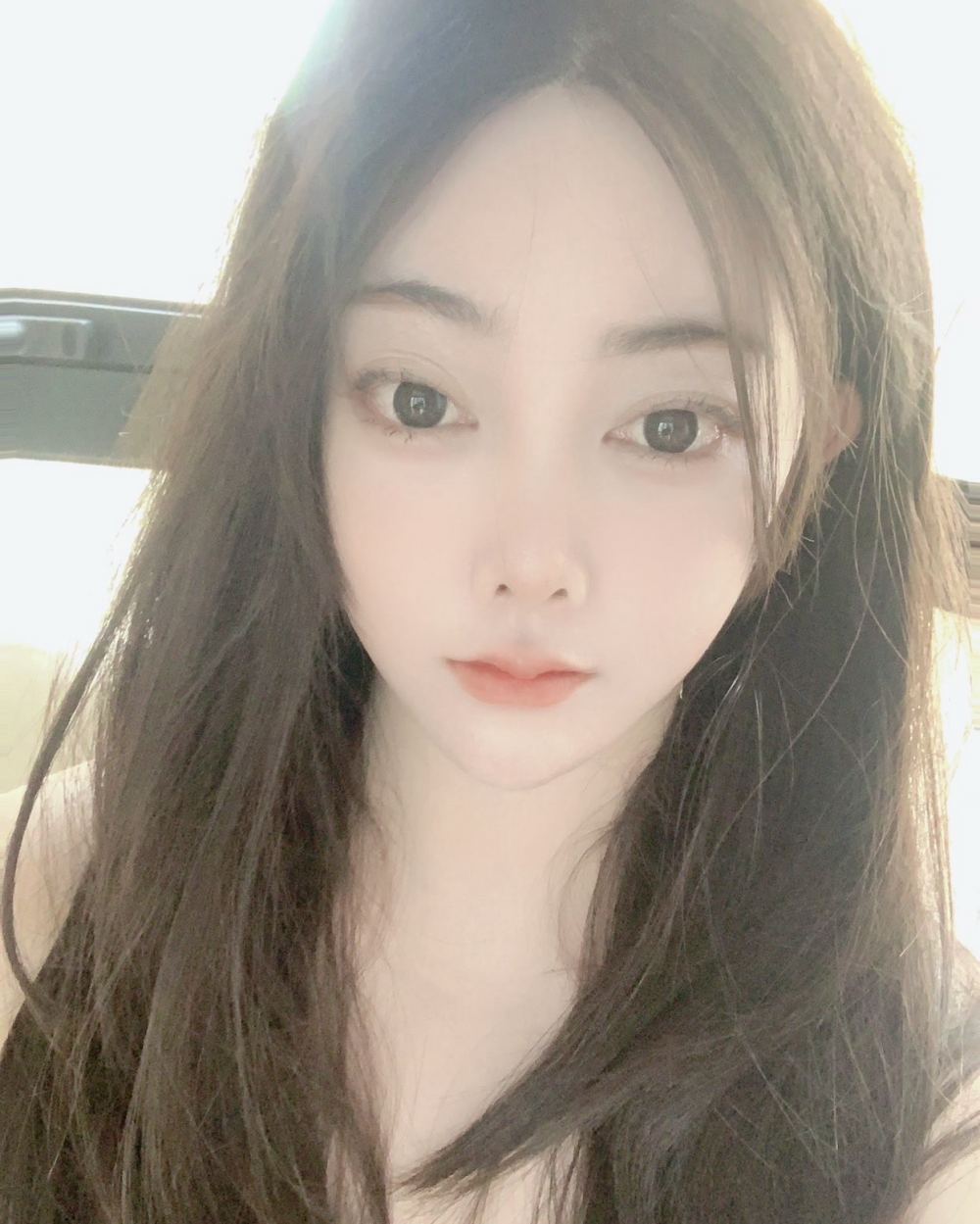 Wawa-baby profile