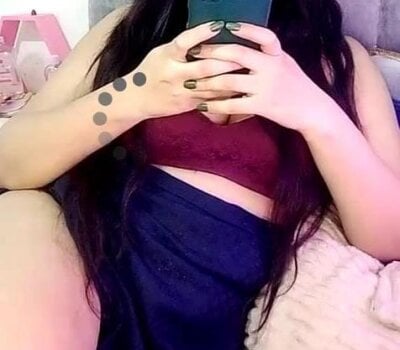 Sofiya_fo