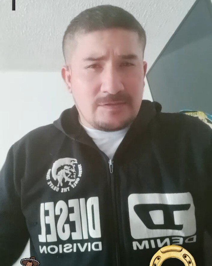 alex1987aA