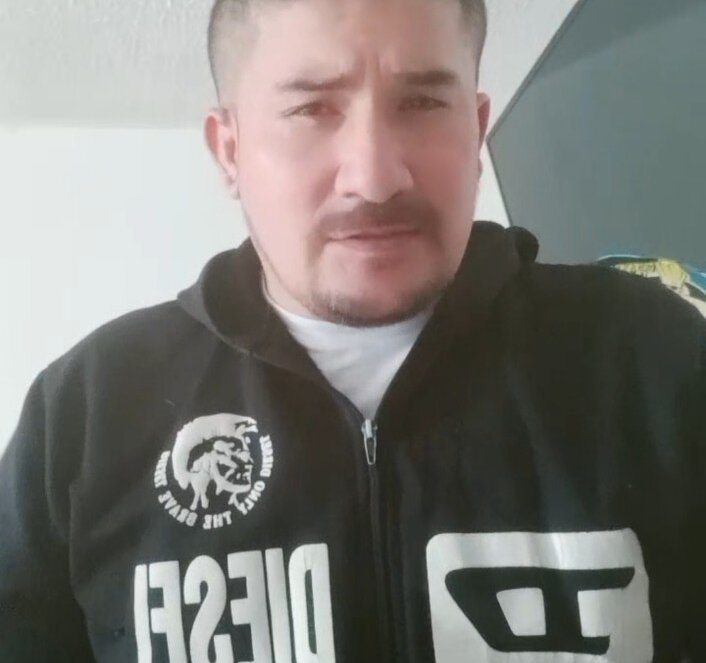 alex1987aA