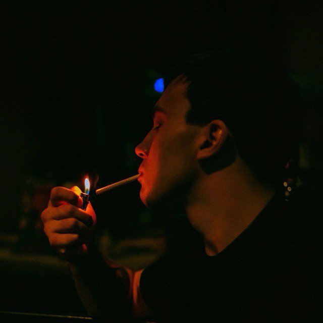 Mike___Key
