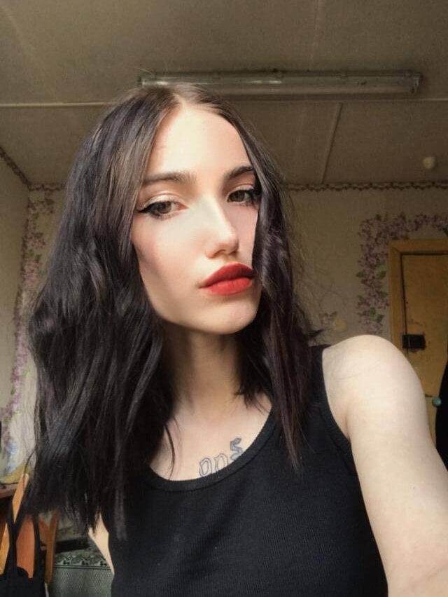 sexlivecamsites.com zaidacastonguay livesex profile in bisexual cams