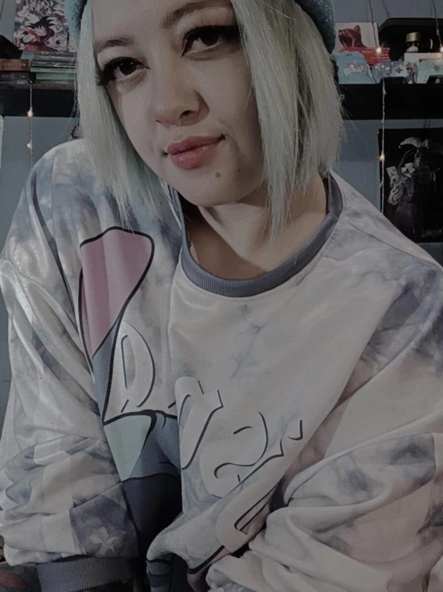 Mishall_Morgann profile