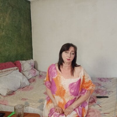 Annaxo3