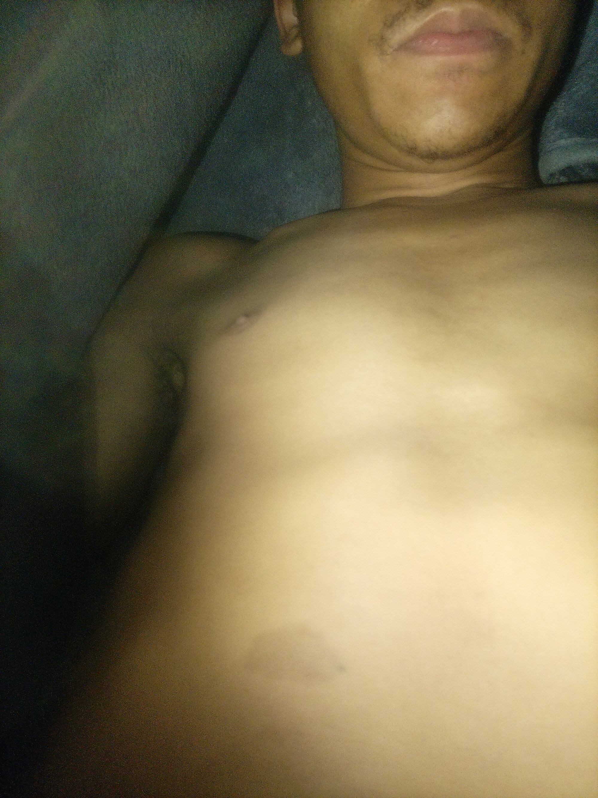 Sexyhotcock