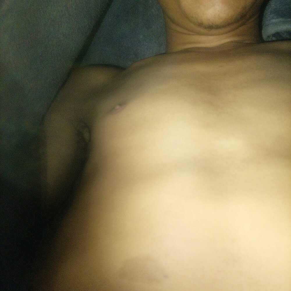 دردشة Sexyhotcock الجنسية دون اتصال