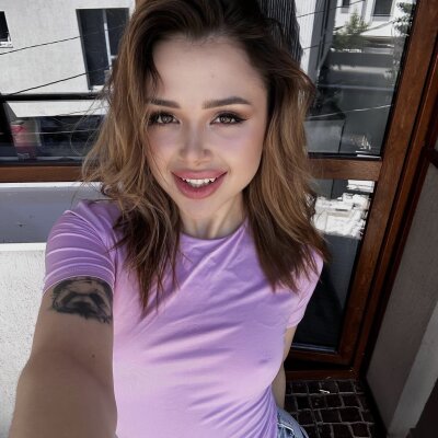 emahuff from stripchat