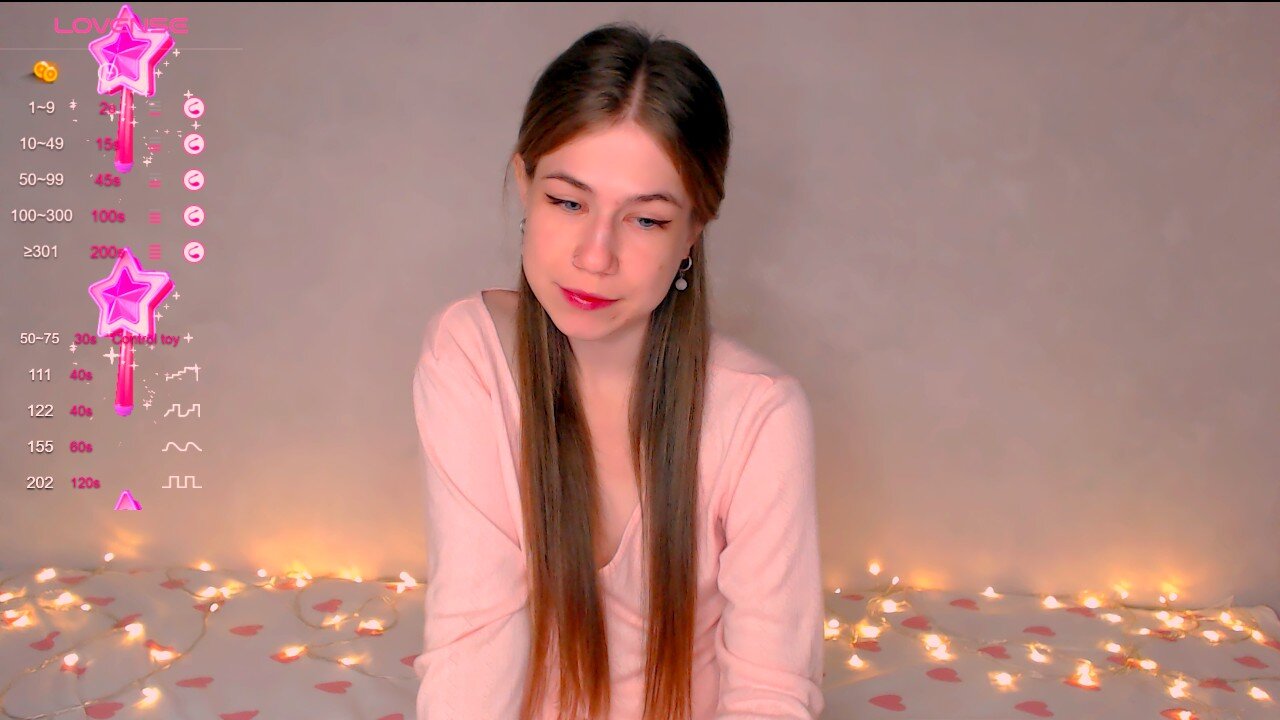 cute_girl__01011