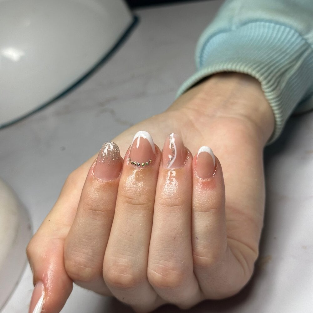 iluvcams.com andradeisa1500 livesex profile in geolocation-is-turned-off-use-your-imagination cams