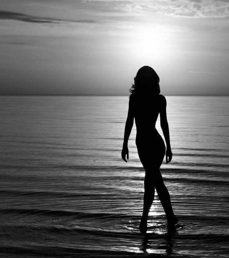 Live sex webcam photo for freya_ti #289632003