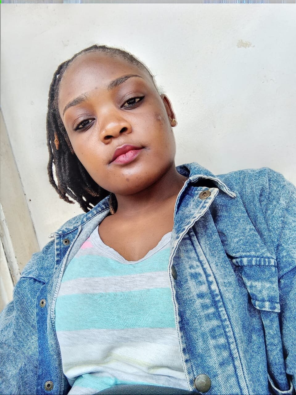 cute_bubbly