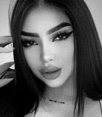 OceanSiren's webcam live show