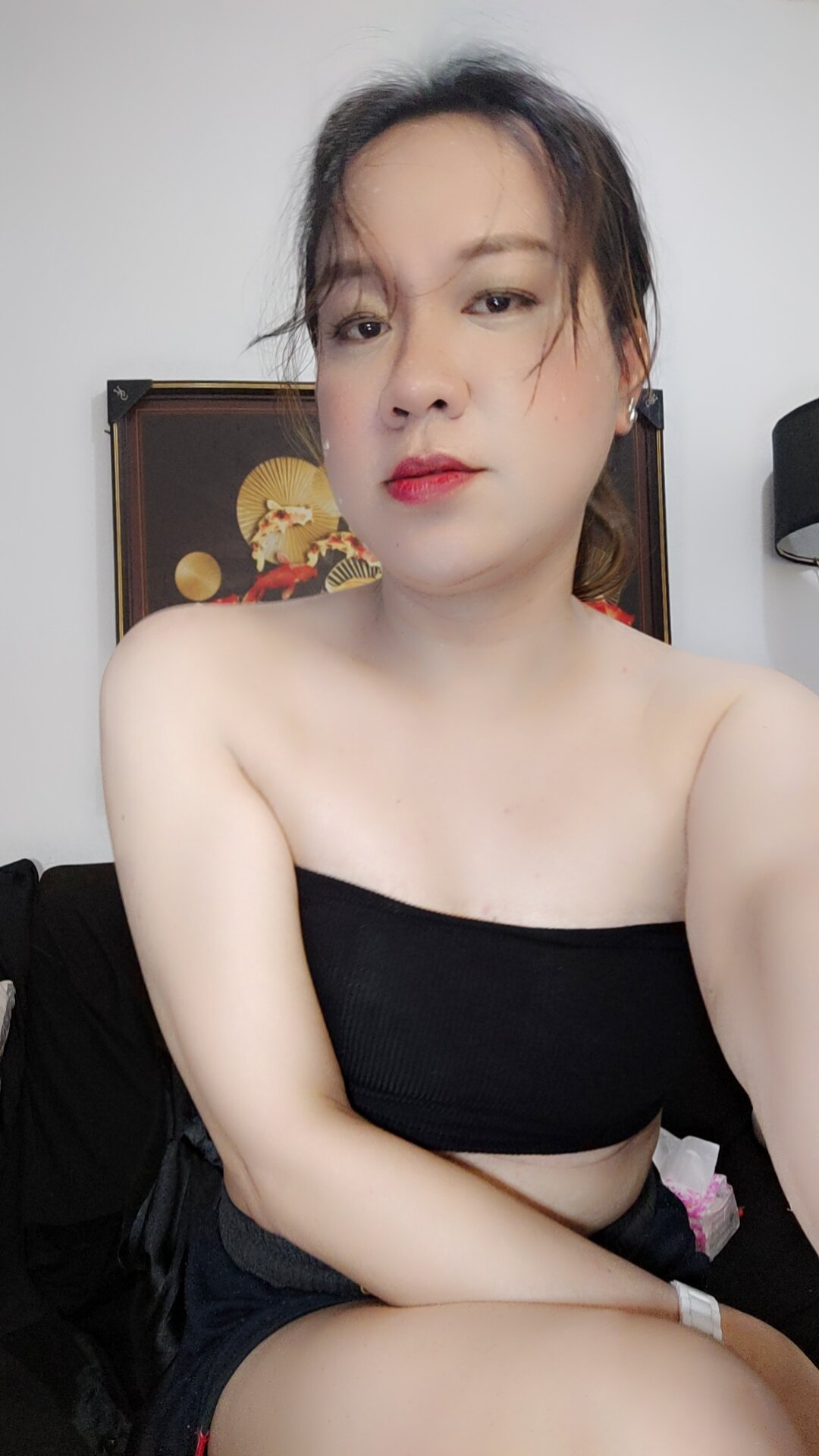 wildasianhugedickx