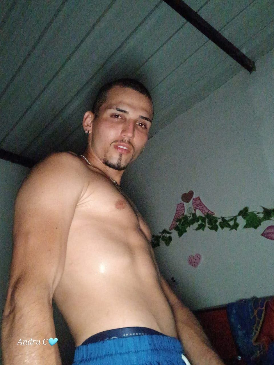 AndrewBerfon