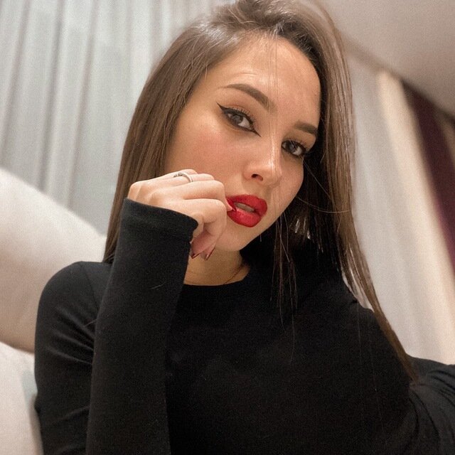 MorganYaYa