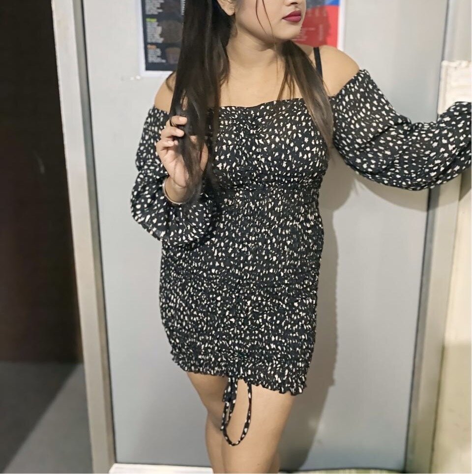 sexyy__khushi