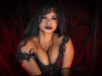 Karoline__'s Offline Chat Room