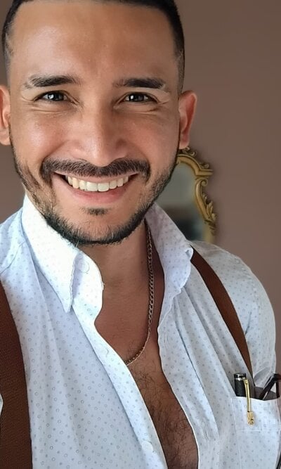 Reiko_85_ - Stripchat Best Cam2cam Dirtytalk Boy 