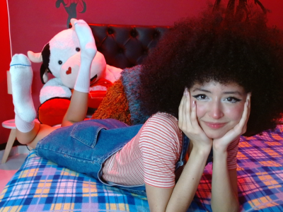 Alice_winter_ private show