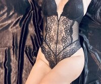 Madam-Mayaa Obrolan Langsung XXX