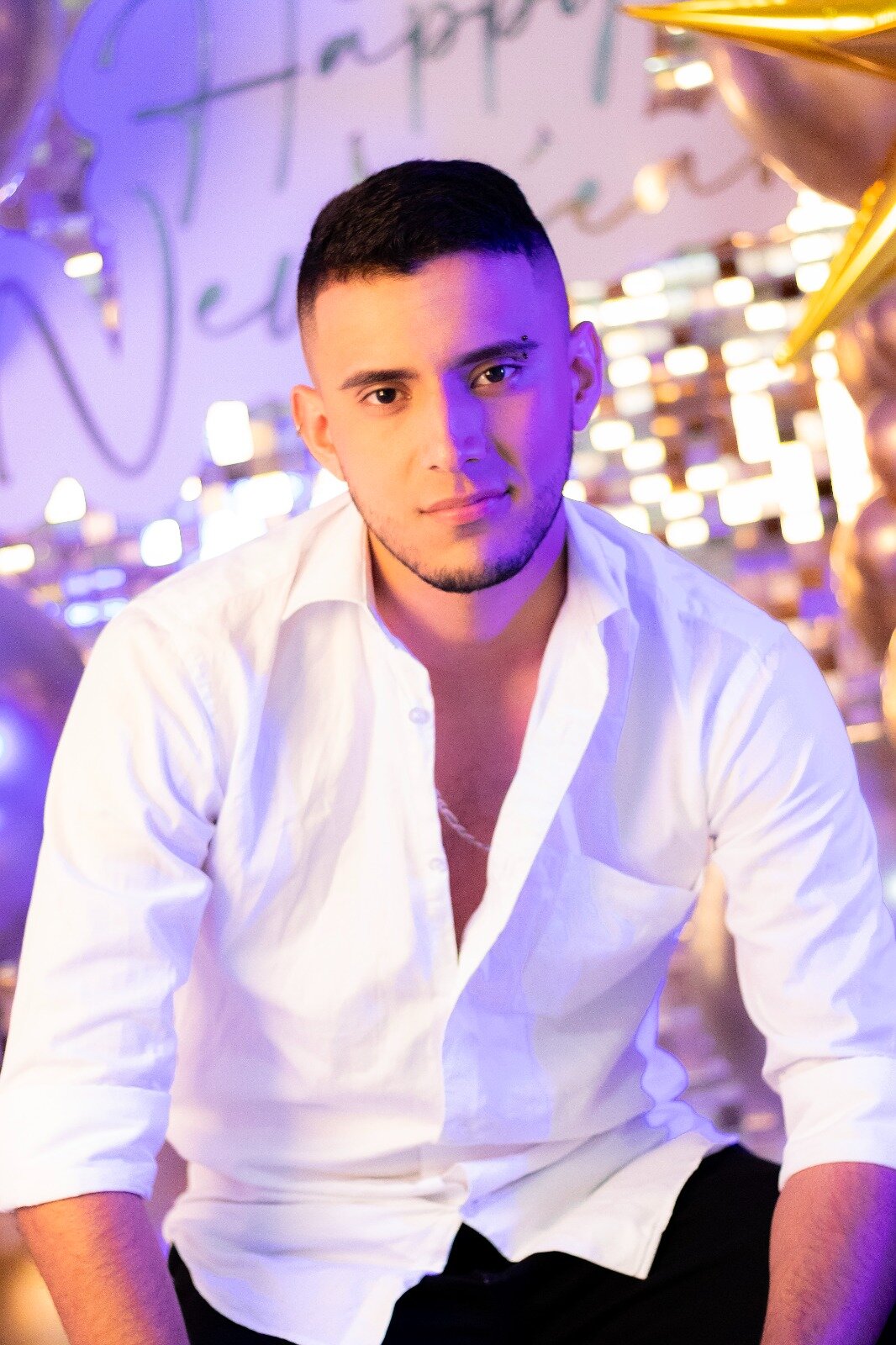 Nicolas_rivera21