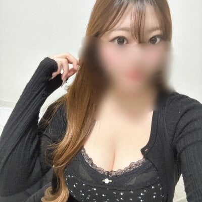 eri_0824 on StripChat