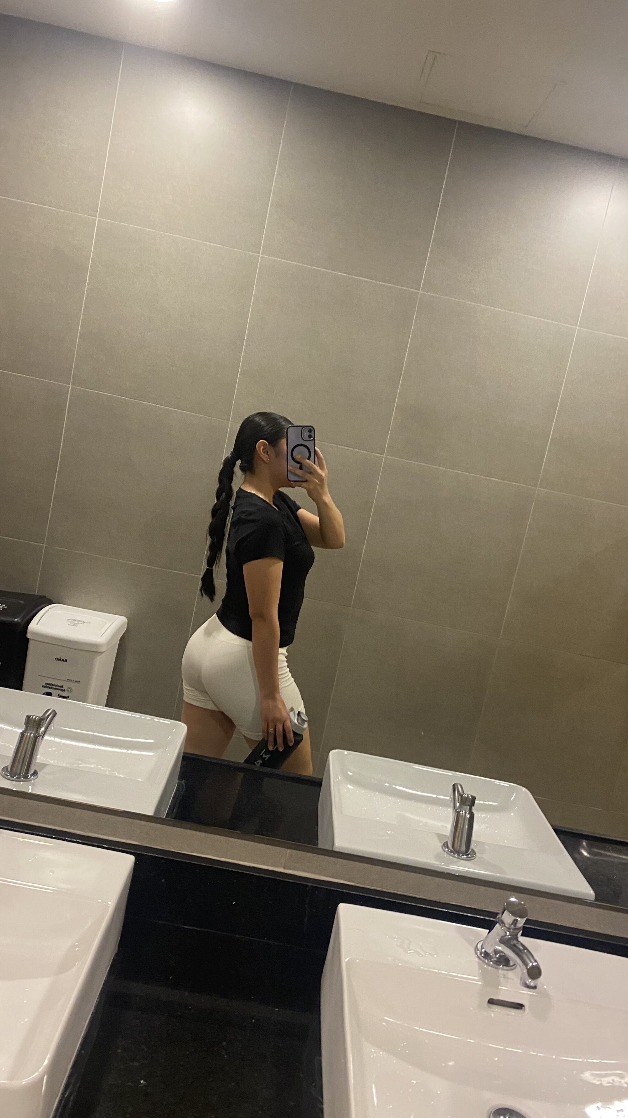lauracardona18