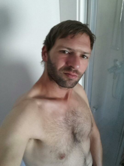 augsburgfun from stripchat