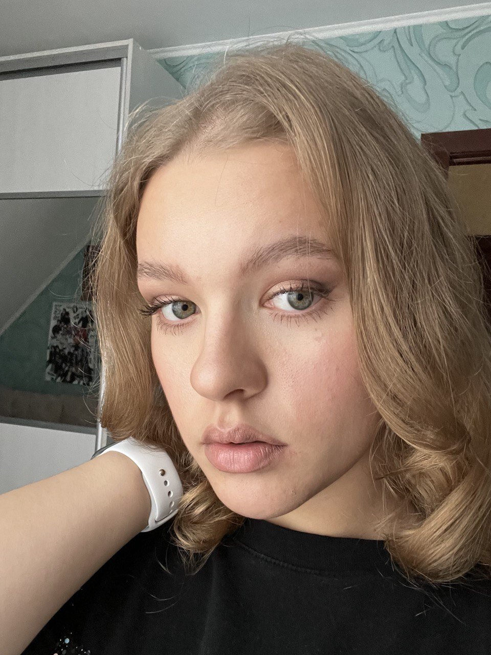 lesli_milson