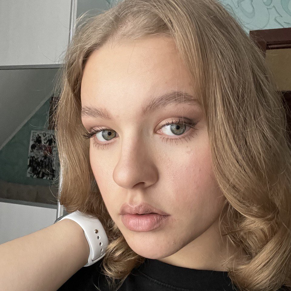 lesli_milson profile