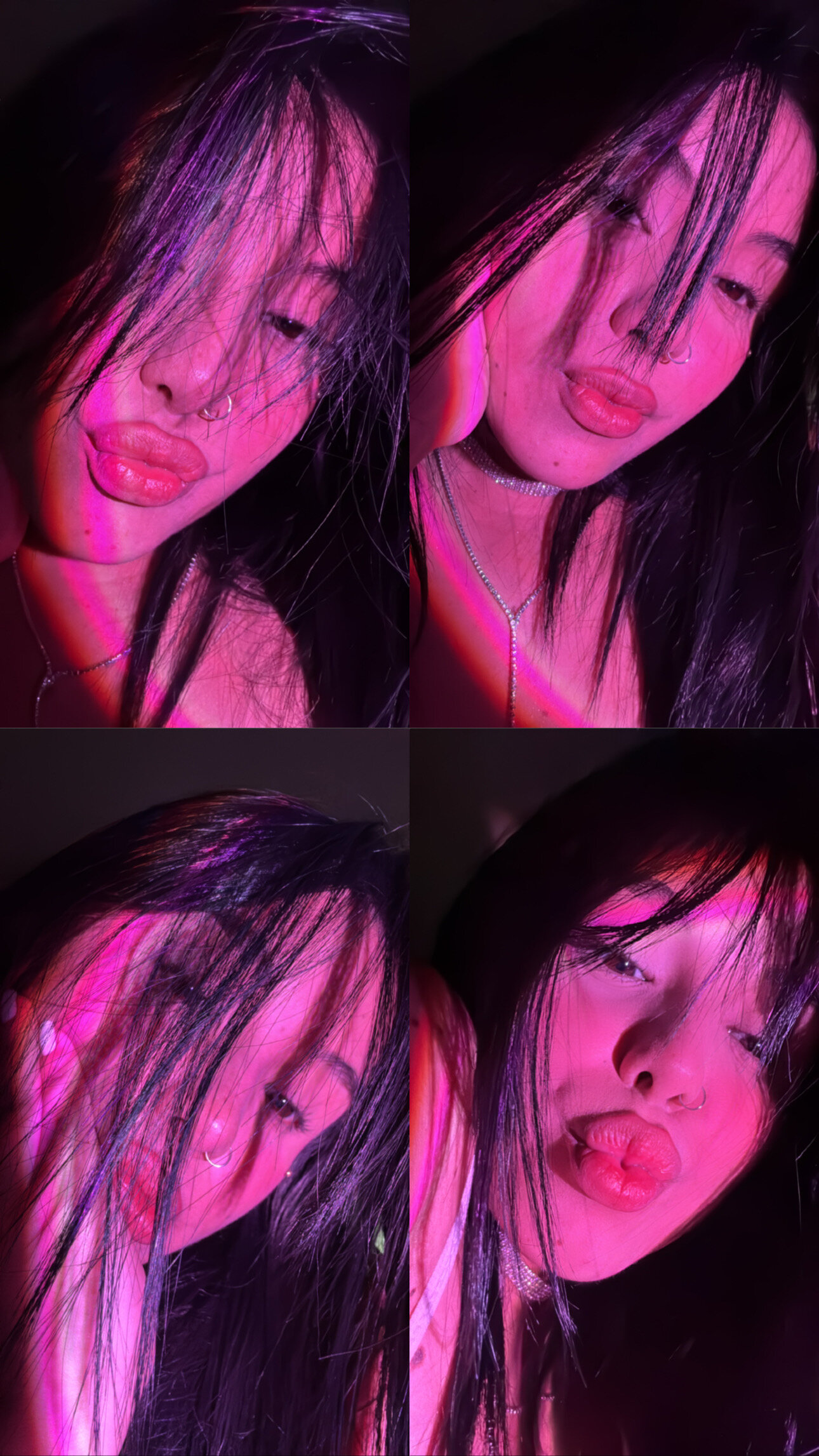 Julietapandora1