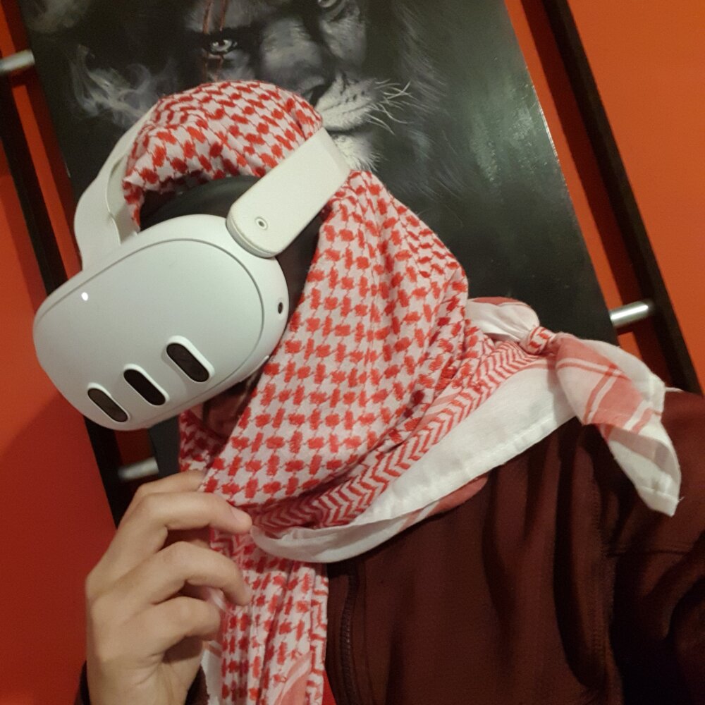 Sukrafuck's Offline XXX Chat