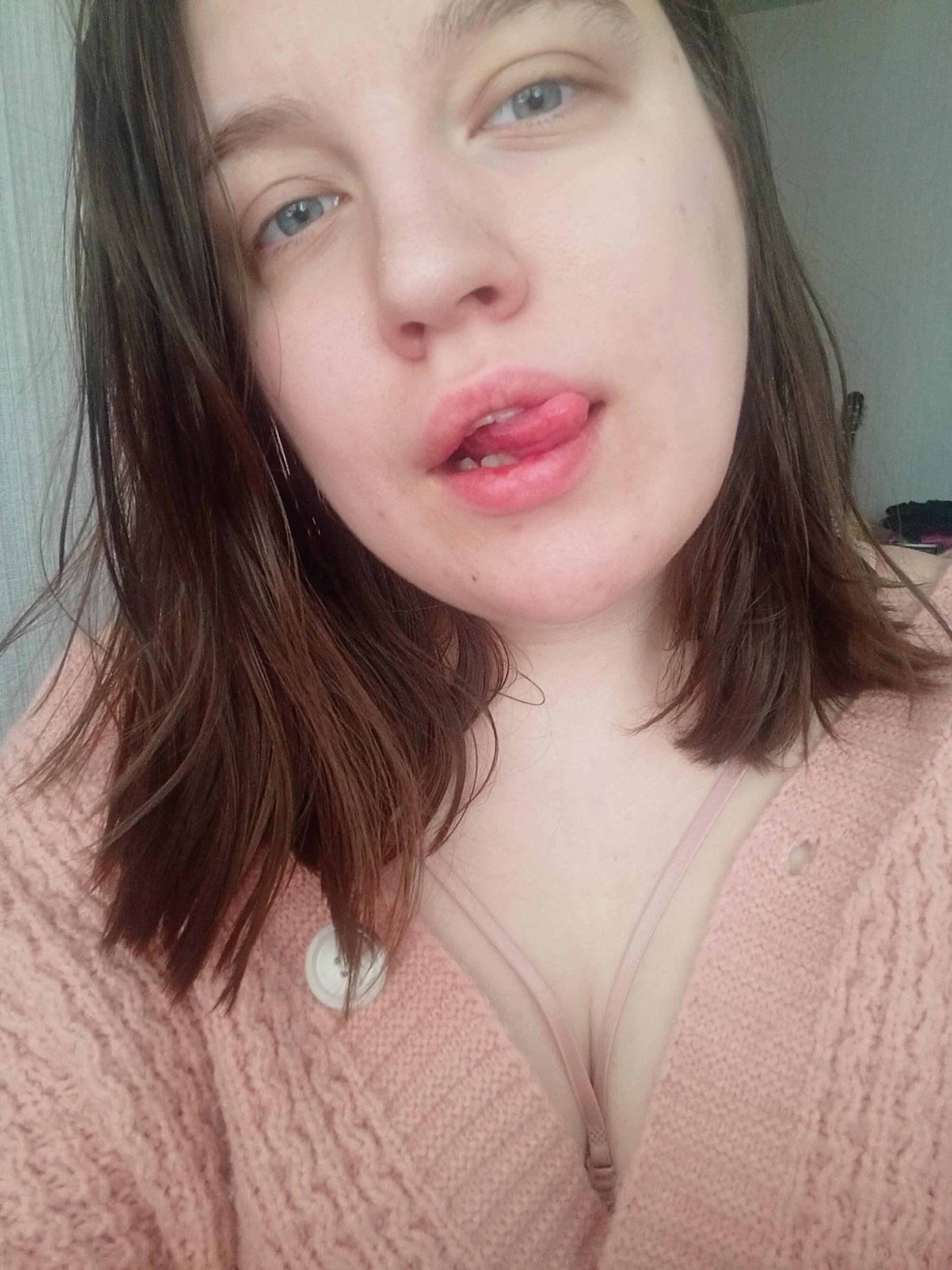 PokieVi