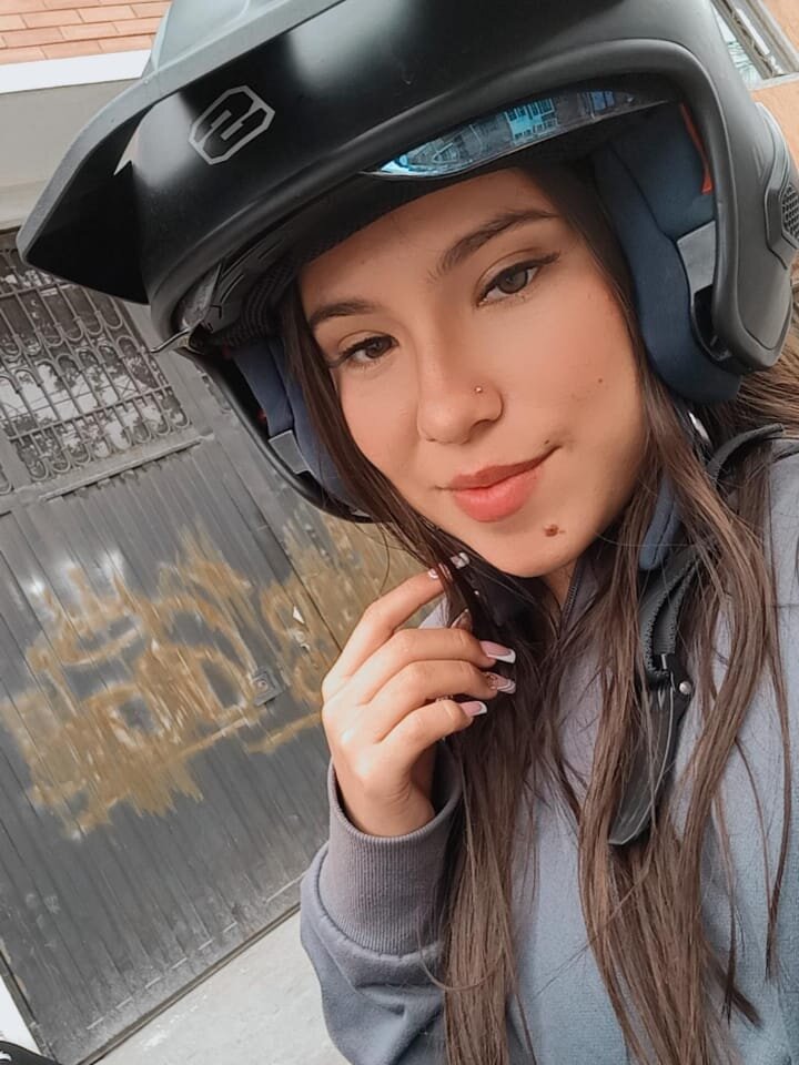 CUTE_KINGDOM7's Offline XXX Chat