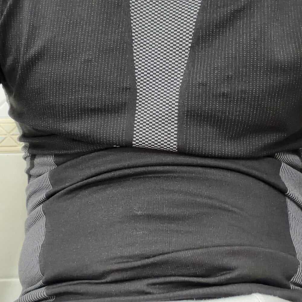 Chatroom XXX hors ligne de sexsix_123