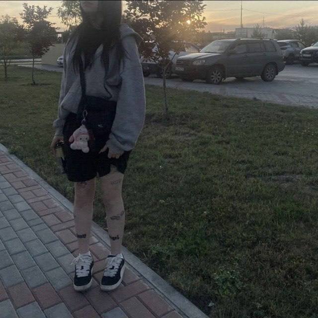 eva_queeeen profile