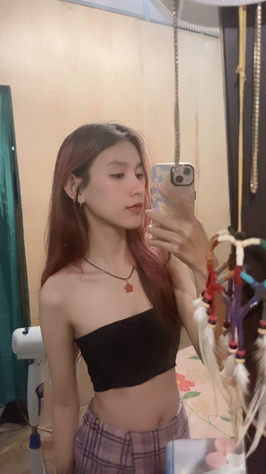 Ameyzy