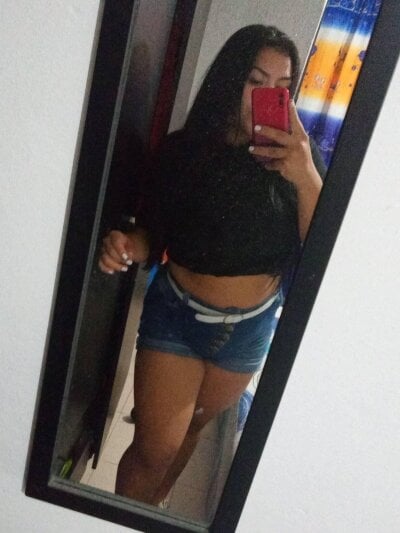 danielastone_ Avatar