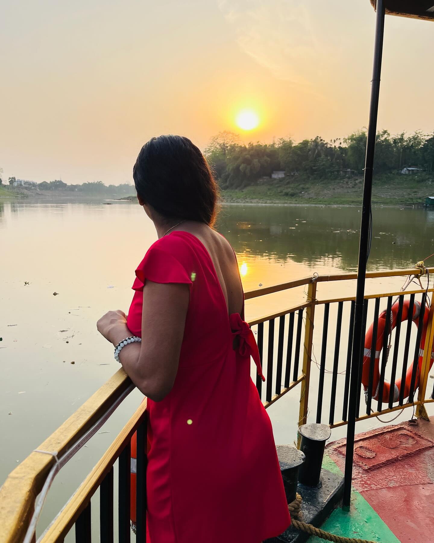Kanika_Sharma_